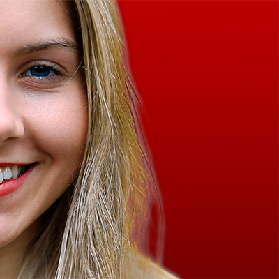 Short film by Net Artist Helen Judge