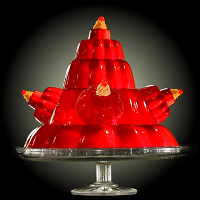  moving image film still