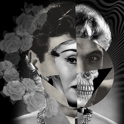 collage and moving image film still