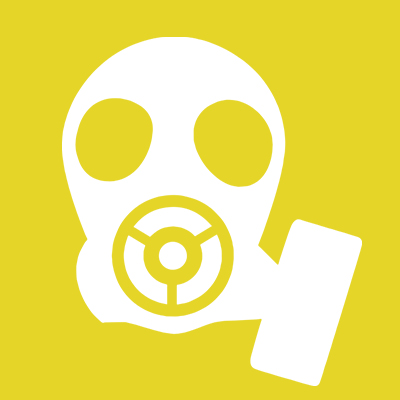 A selfy for an animation by Helen Judge 