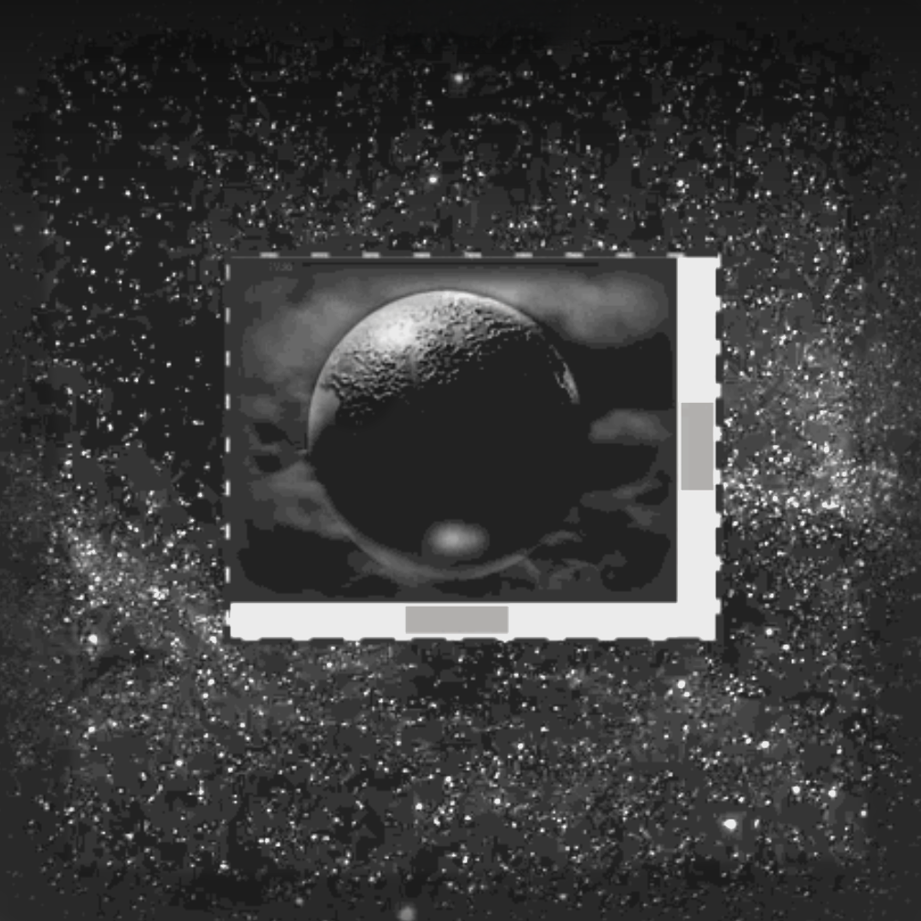 I_love Shirley_temple_link