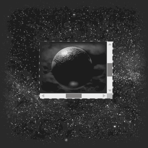 I_love Shirley_temple_link